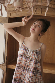 诱h